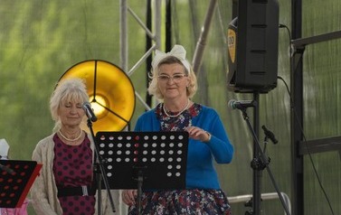 Piknik Historyczny za nami 61