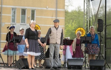 Piknik Historyczny za nami 62