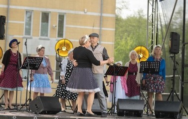 Piknik Historyczny za nami 63