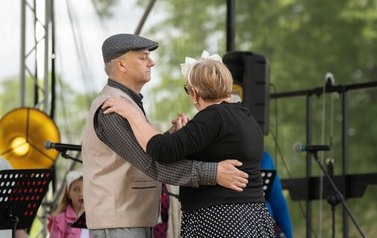 Piknik Historyczny za nami 64