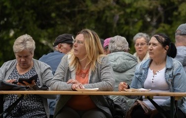 Piknik Historyczny za nami 68