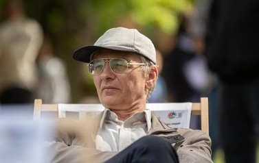 Piknik Historyczny za nami 72