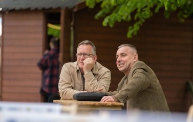Piknik Historyczny za nami 73