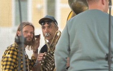 Piknik Historyczny za nami 74