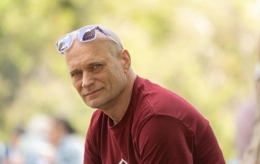 Piknik Historyczny za nami 76