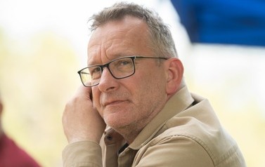 Piknik Historyczny za nami 77