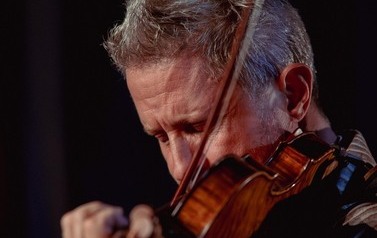 XVII Międzynarodowy Festiwal Saksofonowy odwiedził Kalisz Pomorski! 23