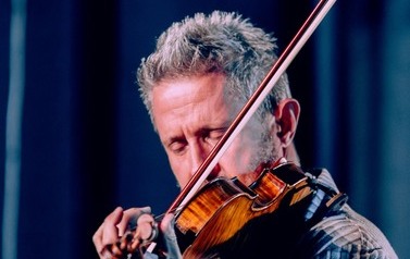 XVII Międzynarodowy Festiwal Saksofonowy odwiedził Kalisz Pomorski! 25
