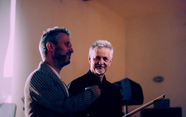 XVII Międzynarodowy Festiwal Saksofonowy odwiedził Kalisz Pomorski! 27