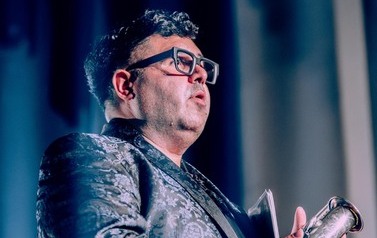 XVII Międzynarodowy Festiwal Saksofonowy odwiedził Kalisz Pomorski! 28