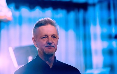 XVII Międzynarodowy Festiwal Saksofonowy odwiedził Kalisz Pomorski! 32