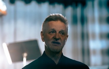 XVII Międzynarodowy Festiwal Saksofonowy odwiedził Kalisz Pomorski! 33