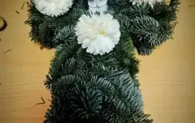 572746952_1290188452908707_2124290769132265657_n