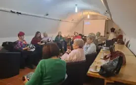 575104947_1290202212907331_401458155422167904_n