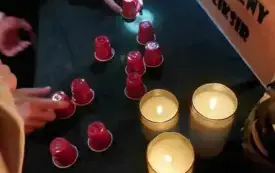 467479451_1398033404489281_8606441661973666929_n