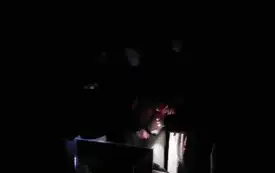 467471721_2360567527610733_7271410794084810845_n