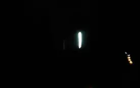 466542301_439509212537273_3847236390195076643_n