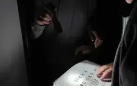 462653460_895124082784935_8656945017232003740_n