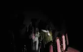 462644676_947712030748491_8339486069629511264_n