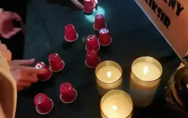 467479451_1398033404489281_8606441661973666929_n