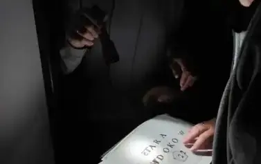 462653460_895124082784935_8656945017232003740_n