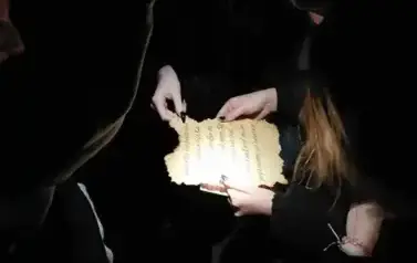 462574575_1088694066238902_8416272036523086639_n