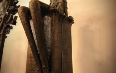 Wystawa Beksiński 3