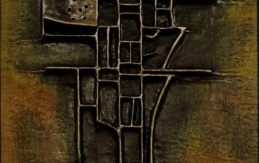 Wystawa Beksiński 11