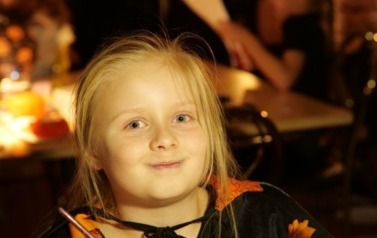 Dziady. Słowiańska noc duch&oacute;w 16