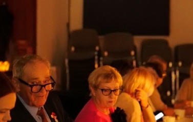 Śpiewamy Niepodległej 10