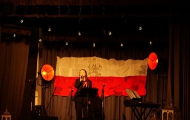 Śpiewamy Niepodległej 14