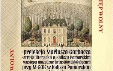 73 Henrykowskie Spotkanie Kulturalne w Siemczynie 20