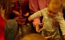 Galeria aktualności Sensoplastyka i lagoterapia 10