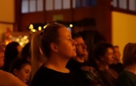 Galeria aktualności Koncert Mateusz Zi&oacute;łko 7