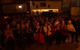 Galeria aktualności Koncert Mateusz Zi&oacute;łko 8
