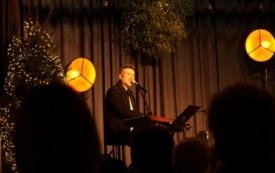 Galeria aktualności Koncert Mateusz Zi&oacute;łko 9