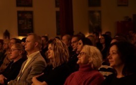 Galeria aktualności Koncert Mateusz Zi&oacute;łko 20