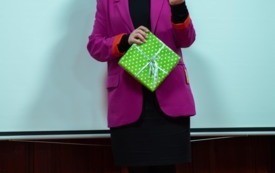 P1062018