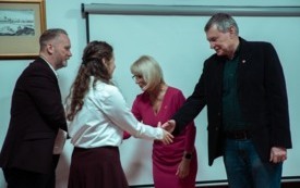 P1062034