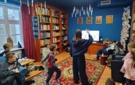 jimg_20260213_105414085 (4)