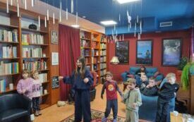 jimg_20260213_105414085 (1)