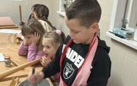 IMG-20260217-WA0003(1)
