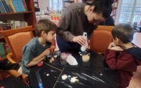 IMG_20260211_115236