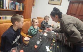 IMG_20260211_105421