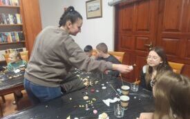 IMG_20260211_104559