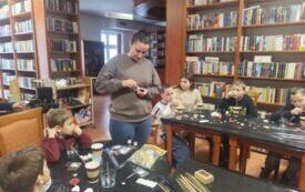 IMG_20260211_104407