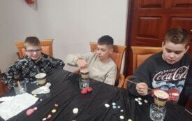 IMG_20260211_104037