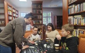IMG_20260211_103924
