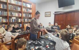 IMG_20260211_102420