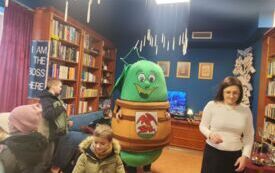 IMG_20260210_122451